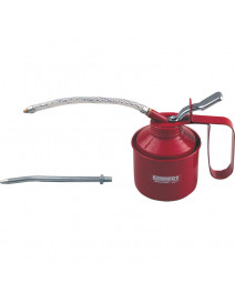 Bidoane de ulei metalice...