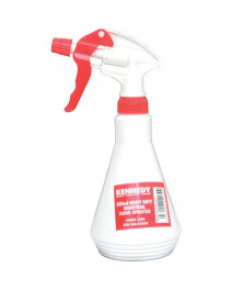 Falcoane pentru uz intens...