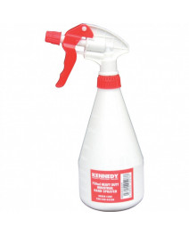 Flacoane pentru uz intens...