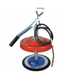 Sistem de alimentare...