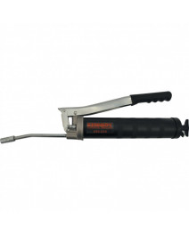 Pistoale ungere KEN-540-0340K