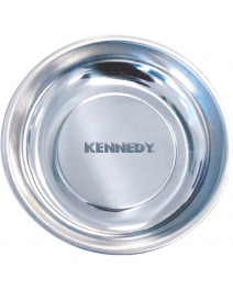 Tavi magnetice KEN-553-0250K