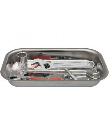 Tava rectungulara...