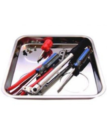 Tava magnetica KEN-553-0270K