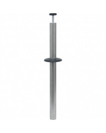 Bagheta de prindere...