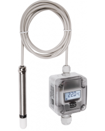 THERMASGARD® RPTM 2 -...