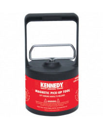 Unealta de prindere...