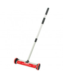 Brat maner lung KEN-553-0220K