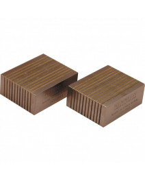 Bocuri magnetice de fixare...