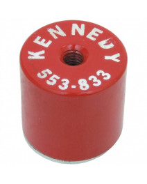 Magneti oala adanca...