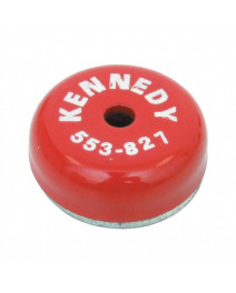 Magneti oala mica...