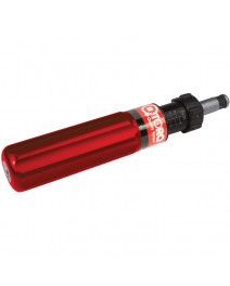 Chei dinamometrice cu...