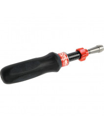 Surubelnite dinamometrice...