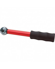 Chei dinamometrice...