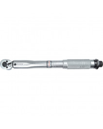 Cheie dinamometrica cu...