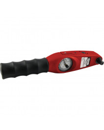 Cheie de forta cu cadran...