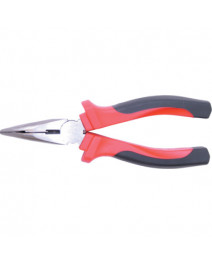 Clesti cu falci de 45° cu...