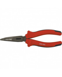 Clesti Pro-Torq izolati cu...