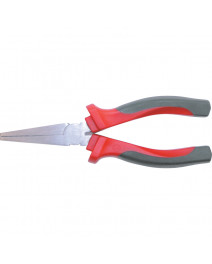 Clesti PRO-TORQ cu varf...