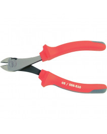 Set clesti cu izolatie...