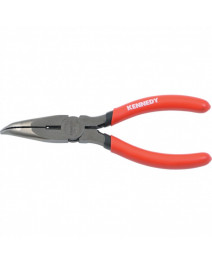 Clesti cu falci de 45° cu...