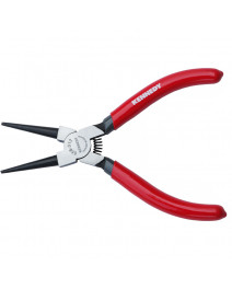 Clesti cu nas rotund si...