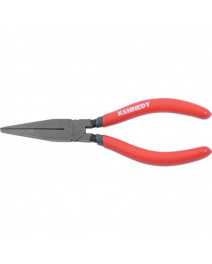 Clesti KEN-558-3020K