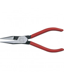 Clesti pentru electricieni...