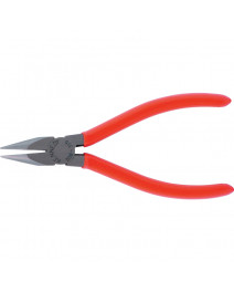 Clesti de asamblare...