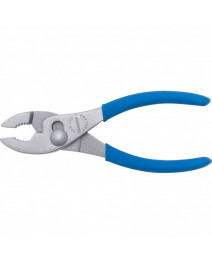 Clesti pentru ingineri...