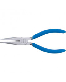 Clesti cu falci lungi de uz...