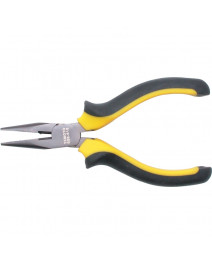 Clesti cu falci lungi...