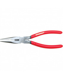 Clesti cu falci lungi cu...