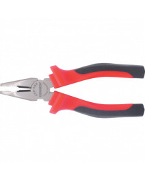 Patenti KEN-558-2050K