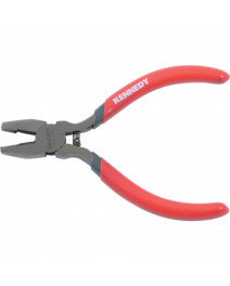 Patent universal cu taietor...