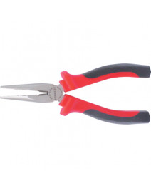 Clesti cu falci lungi cu...