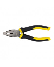 Cleste combinat YMT-558-4352K