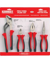 Seturi de cleste pentru...