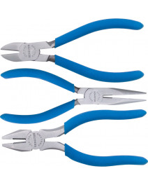 Set de cleste de mare...