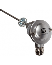 THERMASGARD® RGTM 1 -...