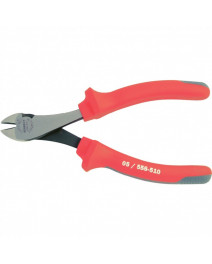 Cleste zwick izolati...