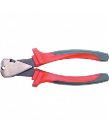 Clesti de taiere capat...