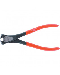 Clesti de taiere capat...