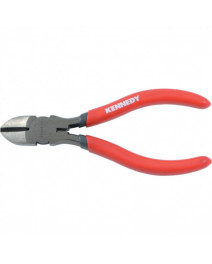 Clesti zwick standard...