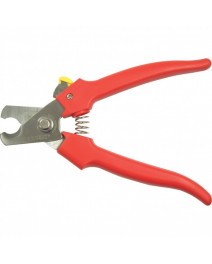 Taietoare pentru cablu de...