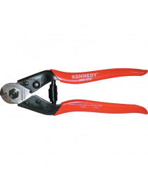 Taietoare de cablu 7"...