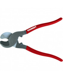 Taietoare cablu de uz...