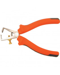 Cleste dezizolator cu capat...