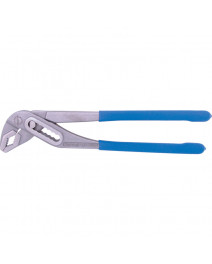 Clesti papagal cu imbinare...