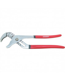 Clesti pompa de apa cu...